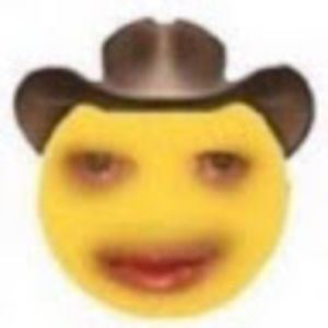 Meet your Posher, Rory